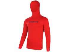 Sweat Trangoworld Tromso 140