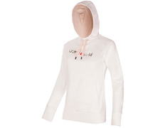 Sudadera Trangoworld Aquarelle WM 61B