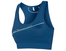 Haut Trangoworld Zahara 120