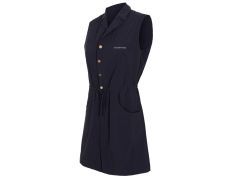 Robe Trangoworld Cameros 110