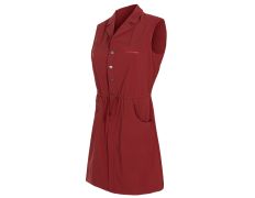 Robe Trangoworld Cameros 1G0
