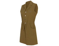Robe Trangoworld Cameros 1C0