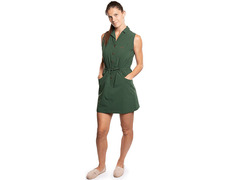 Robe Trangoworld Cameros 1L0