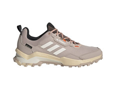 Chaussure Adidas Terrex AX4 GTX Beige