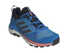 Zapatilla Adidas Terrex Skychaser 2 GTX Bleu