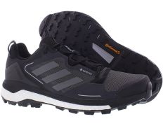 Zapatilla Adidas Terrex Skychaser 2 GTX Noir