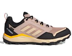 Chaussure Adidas Terrex Tracerocker 2 GTX Beige/Noir