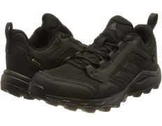 Chaussure Adidas Terrex Tracerocker 2 GTX W Noir