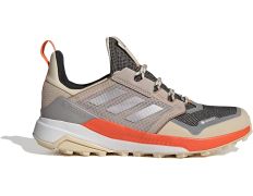 Chaussure Adidas Terrex Trailmaker GTX Beige/Noir