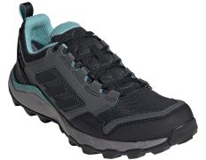 Zapatilla Adidas Terrex Tracerocker 2 GTX W Bleu/Gris