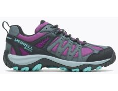 Merrell Accentor 3 GTX W Violet Chaussure