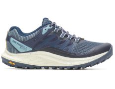 Chaussure Merrell Antora 3 GTX W Marine