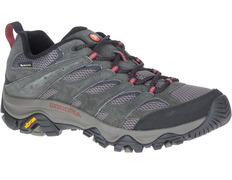Chaussure Merrell Moab 3 GTX Gris