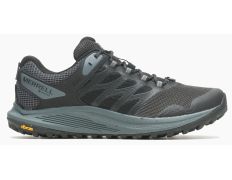 Chaussure Merrell Nova 3 GTX Noir