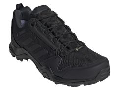 Chaussures Adidas Terrex AX3 GTX Noir