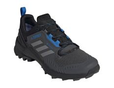 Zapatillas Adidas Terrex Swift R3 GTX Gris/Bleu