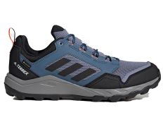 Chaussures Adidas Terrex Tracerocker 2 GTX Bleu/Gris
