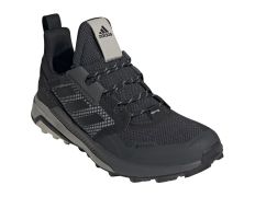 Chaussures Adidas Terrex Trailmaker GTX Noir