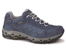 Chaussures Bestard GTX Boston