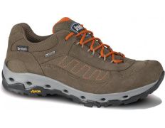 Chaussures Bestard GTX Boston