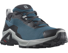 Chaussures Salomon X Reveal 2 GTX bleu