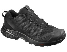 Zapatillas Salomon XA PRO 3D V8 W Nonir