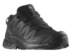 Chaussures Salomon XA PRO 3D V9 noir