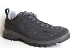 Chaussures Bestard Garbí GTX grises