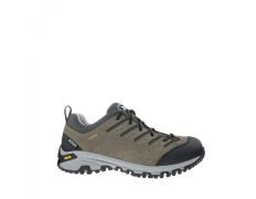 Chaussure Bestard GTX Sendero Arena