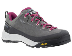 Chaussure Bestard Mestral Lady GTX