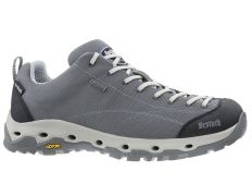 Chaussure Bestard Rando Air GTX Gris