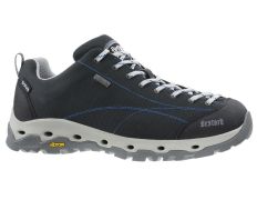 Chaussure Bestard Rando Air GTX Noir/Bleu
