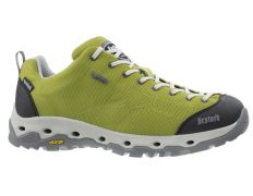 Chaussure Bestard Rando Air GTX Vert