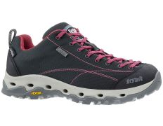 Chaussure Bestard Rando Air Lady