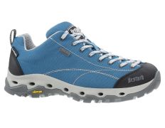 Chaussure Bestard Rando Air Lady GTX Bleu