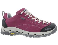 Chaussure Bestard Rando Air Lady GTX Rouge