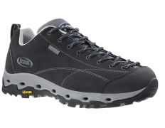 Chaussure Bestard Rando Vent GTX