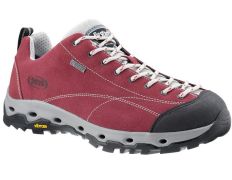 Chaussure Bestard Rando Vent GTX
