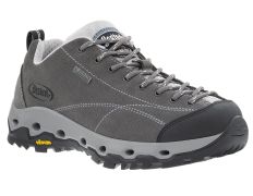 Chaussure Bestard Rando Vent Lady GTX Gris