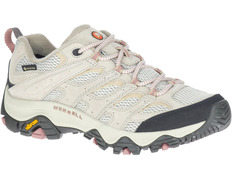 Zapato Merrell Moab 3 GTX W Beige/Rose