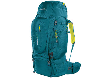 Sac à dos Ferrino