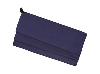 Serviette Ferrino X-Lite 30 x 60 cm