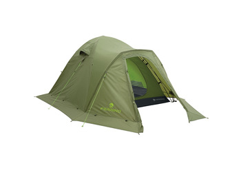 Ferrino Tere 3 Vert