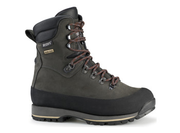 Gore-tex Boot Bestard Sarek OFS