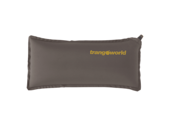 Déjeuner autonome Tapis d\'oreiller Trangoworld 160 U