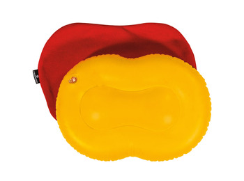 Luhada Ferrino Petit Oreiller Autochtone
