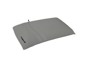 Bagages Trangoworld Nature 001 U