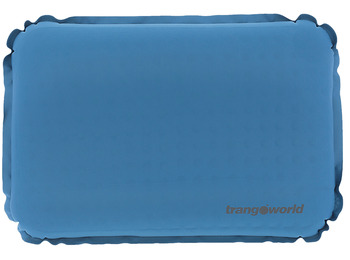 Oreiller Trangoworld Ergo 40x34x12