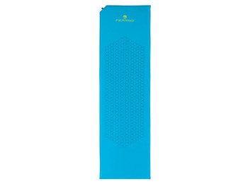 Bluenite ferrino autochable 180 x 51 x 2,5 cm