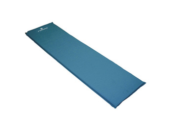 Bluenite de ferrino autochable 180x63x3,8